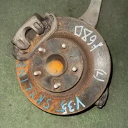 ������� Nissan Skyline 2001 43018AL500 V35 VQ25DD, �������� ����� 43018AL500 ����