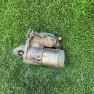 ������� Nissan 233006N160 QG18 233006N160 ����