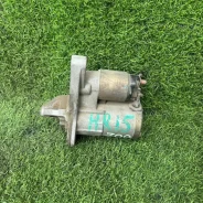 ������� Nissan 23300ED000 HR15 23300ED000 ����