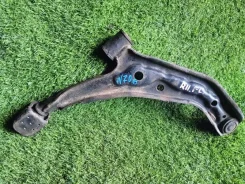 ����� Nissan Presea 545010M010 R11, �������� ����� 545010M010 ����