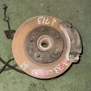 ������� Nissan Cefiro 402022Y010 A33, �������� ����� 402022Y010 ����