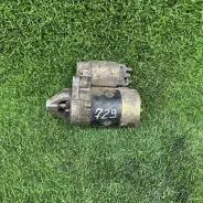 ������� Nissan 2330041B71 2330041B71 ����