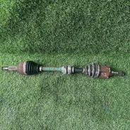 ������ Nissan Wingroad 2008 39101ED00A Y12 HR15DE, �������� ����� 39101ED00A ����