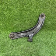 ����� Nissan March 54501AX00B K12 CR12DE 54501AX00B ����