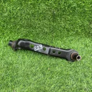 ����� Nissan March 2002 54525ED001 AK12 CR12DE, �������� ����� 54525ED001 ����