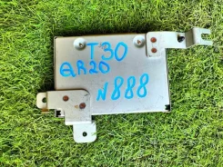 ���� ���������� ���� Nissan X-Trail 2007 31036 T30 MR20DE 31036 ����