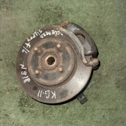 ������� Nissan Bluebird Sylphy 2009 40202ED02A KG11 MR20DE, �������� ����� 40202ED02A ����