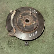 ������� Nissan Bluebird Sylphy 2009 40202ED02A KG11 MR20DE, �������� ������ 40202ED02A ����