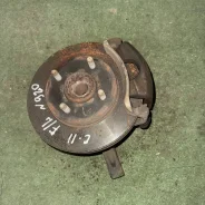 ������� Nissan Tiida 2009 40202ED05A C11 HR15DE, �������� ����� 40202ED05A ����