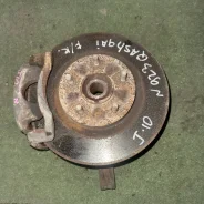 ������� Nissan Qashqai 2009 40202JG01A J10 MR20DE, �������� ������ 40202JG01A ����
