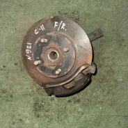 ������� Nissan Tiida 2009 40202ED05A C11 HR15DE, �������� ������ 40202ED05A ����