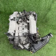 ��������� Nissan Note 2013 101023VA5F E12 HR12DDR 101023VA5F ����