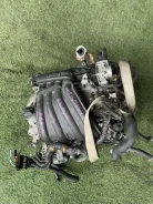 ��������� Nissan Tiida 101029U50F C11 HR15DE 101029U50F ����