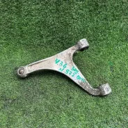 ����� Nissan Skyline 2007 55502JK02A V36 VQ25HR, ������ ����� 55502JK02A ����