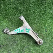 ����� Nissan Skyline 2007 55501JK02A V36 VQ25HR, ������ ������ 55501JK02A ����