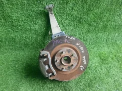 ����� Nissan Fuga 2005 40202EG000 PY50 VQ35DE, �������� ����� 40202EG000 ����