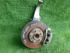 ����� Nissan Fuga 2005 40202EG000 PY50 VQ35DE, �������� ������ 40202EG000 ����