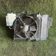 �������� �������� Nissan Note 2010 214108Y20A E11 HR15DE 214108Y20A ����