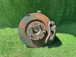 ����� Nissan Qashqai 2009 40202JG01A J10 MR20DE, �������� ������ 40202JG01A ����
