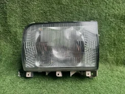 ���� Nissan Atlas ST2151156L, ����� ST2151156L ����