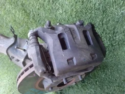 ������� ��������� Nissan Skyline 2007 41001EG50A V36 VQ25HR, �������� ������ 41001EG50A ����