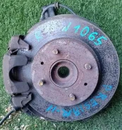 ���� ��������� Nissan Presea 402060M801 R11, �������� 402060M801 ����