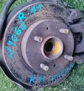 ���� ��������� Nissan Presea 402060M801 R11, �������� 402060M801 ����