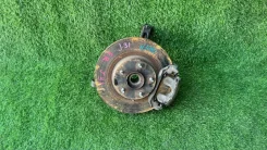 ������� Nissan Teana 2007 40202JP01A J31 VQ23DE, �������� ������ 40202JP01A ����