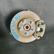������� Nissan Teana 2009 40202JP01A J32 VQ25DE, �������� ������ 40202JP01A ����