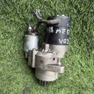 ������� Nissan Elgrand 2007 233004W01A ME51 VQ25DE 233004W01A ����