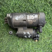 ������� Nissan Skyline 2001 23300AL600 V35 VQ25DD 23300AL600 ����
