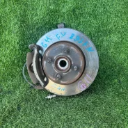 ������� Nissan Bluebird Sylphy 2007 40202ED02A G11 HR15DE 40202ED02A ����