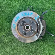 ������� Nissan Bluebird Sylphy 2007 40202ED02A G11 HR15DE 40202ED02A ����