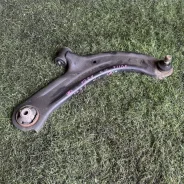 ����� Nissan Tiida 54500ED00A C11 HR15DE, �������� ������ 54500ED00A ����