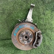 ������� Nissan Cima 2012 40202EJ70A HGY51 VQ35HR, �������� ������ 40202EJ70A ����