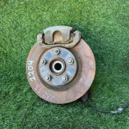 ������� Nissan Teana 2010 40202JP01A J32 VQ25DE, �������� ������ 40202JP01A ����
