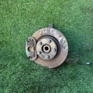 ������� Nissan Teana 2010 40203JP01A J32 VQ25DE, �������� ����� 40203JP01A ����
