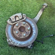 ������� Nissan Skyline 2001 40015AL55J V35 VQ25DD, �������� ����� 40015AL55J ����
