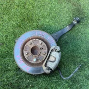 ������� Nissan Skyline 2001 40014AL55J V35 VQ25DD, �������� ������ 40014AL55J ����