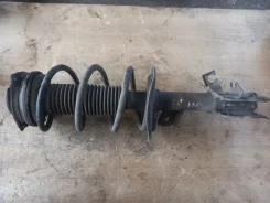 ������ ������������ Nissan X-Trail 2007 E4302JG01A T31 MR20DE E4302JG01A ����