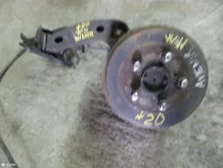 ������� Nissan Avenir 55502WA001 W11, ������ 55502WA001 ����