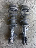 ������ ������������ Nissan Bluebird E4303EW00B KG11 MR20DE E4303EW00B ����