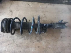 ������ ������������ Nissan Qashqai 2009 E4302JD01A J10 MR20DE E4302JD01A ����