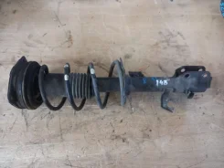������ ������������ Nissan Note 2009 E43031V10A E11 HR15DE E43031V10A ����