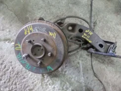 ������� Nissan Avenir 55502WA001 W11, ������ 55502WA001 ����