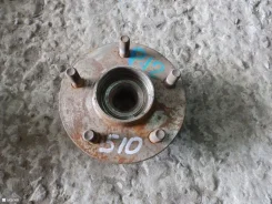 ������� Nissan Primera 43200AV700 P12, ������ 43200AV700 ����