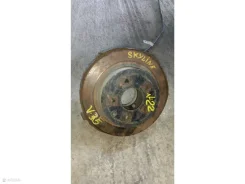 ������� Nissan Skyline 2001 43018AL500 V35 VQ25DD, ������ 43018AL500 ����