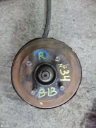 ������� Nissan Sunny 4320050Y05 B13, ������ 4320050Y05 ����