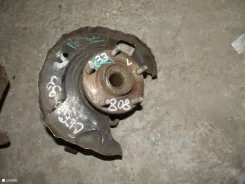 ������� Nissan Cefiro 402022Y010 A33, �������� 402022Y010 ����