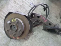 ������� Nissan Avenir 55502WA001 PW11, ������ 55502WA001 ����